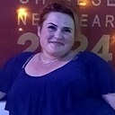 Василиса, 43 года