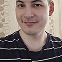 Александр, 28 лет