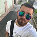 Евгений, 31 год