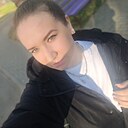 Катя, 33 года