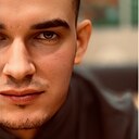 Иван, 26 лет