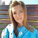 Наталья, 29 лет