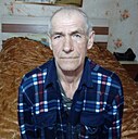 Юрий, 62 года