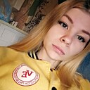 Анна, 27 лет