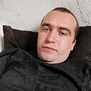 Евгений, 30 лет
