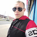 Александр, 27 лет