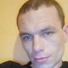 Фотография мужчины Дима, 33 года из г. Атырау(Гурьев)