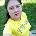 Екатерина, 30 лет