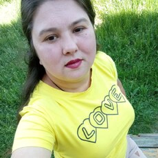 Фотография девушки Екатерина, 30 лет из г. Белая Калитва