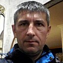 Игорь, 53 года