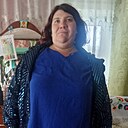 Оксана Братченко, 36 лет