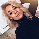 Татьяна, 32 года