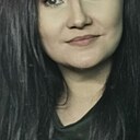 Милана, 37 лет