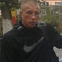 Сергей, 28 лет