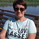 Ольга, 43 года