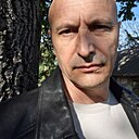Виталий, 47 лет