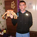 Михаил, 36 лет