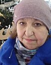 Гузель, 55 лет