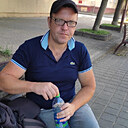 Николай, 39 лет