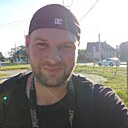Паша, 34 года