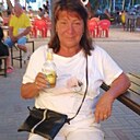Ирина, 50 лет