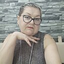 Надежда, 59 лет