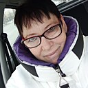 Irma, 59 лет