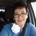 Irma, 59 лет