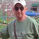 Сергей, 60 лет