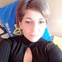 Оля, 34 года