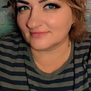 Света, 43 года