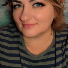 Фотография девушки Света, 44 года из г. Одесса