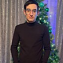 Аркади, 24 года