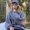 Ася, 18 лет