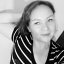 Оксана, 44 года