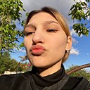 Анастасия, 18 лет
