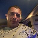 Сергей, 33 года