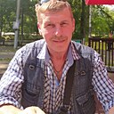 Юрий, 52 года