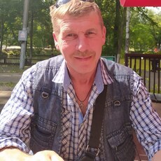 Фотография мужчины Юрий, 52 года из г. Ярославль