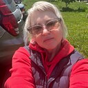 Наталья, 40 лет