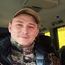 Миша, 32 года