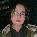 Яна, 19 лет