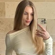 Фотография девушки Александра, 27 лет из г. Караганда