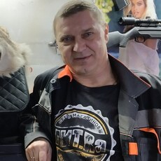 Дмитрий, 52 из г. Москва.