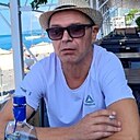 Дмитрий, 53 года