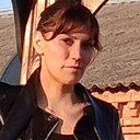 Zarina, 29 лет