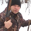 Артём, 43 года