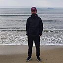 Михаил, 39 лет