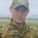 Валерий, 34 года