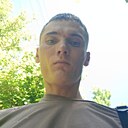 Тимур, 30 лет